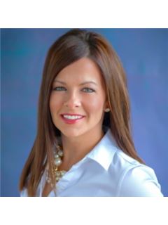 Christina J. Schmitz - RE/MAX Alliance