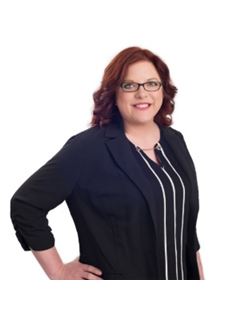 Erin Winstead - RE/MAX Traders Unlimited