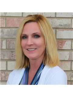 Tammy Warner - RE/MAX Alliance