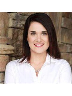 Diane Rieger - RE/MAX Alliance