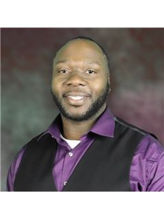 Marvin Ford - RE/MAX Traders Unlimited