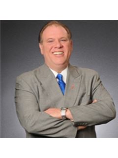 Douglas E. Tabor - RE/MAX Traders Unlimited