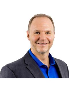Scott E. Rodgers - RE/MAX Traders Unlimited