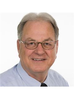Timothy L. Drollinger - RE/MAX Realty Associates