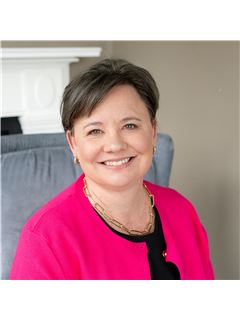 Jayne Endres - RE/MAX Alliance