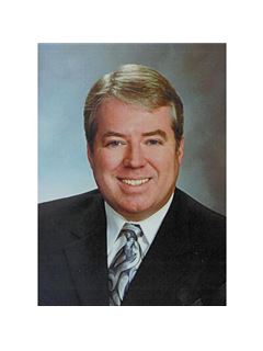Patrick T. McCarthy - RE/MAX Traders Unlimited