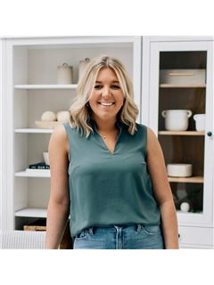 Abby Dailey - RE/MAX Alliance