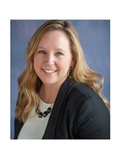 Angie Blasingim - RE/MAX Alliance