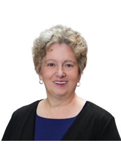 Karen L. Sitler - RE/MAX Traders Unlimited