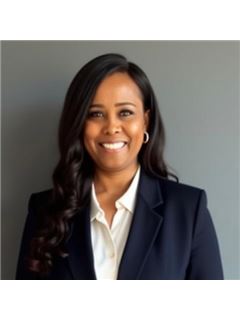 Annette Fulce - RE/MAX Results