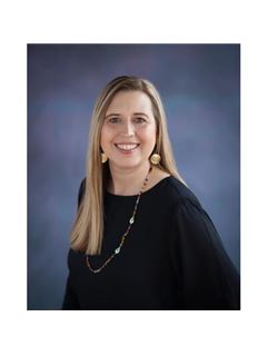 Lisa Colon - RE/MAX Alliance
