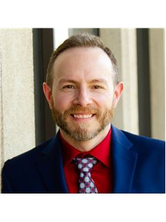 Garin White - RE/MAX Realty Associates