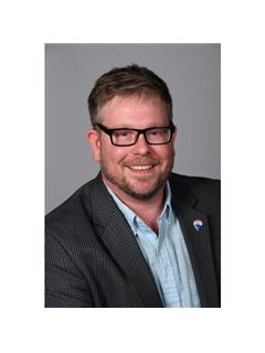 Associate - Taylor J. Corrie - RE/MAX Executives Plus