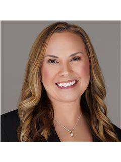 Melissa Birk - RE/MAX Results