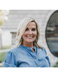 Jill Wendling - RE/MAX Key Advantage