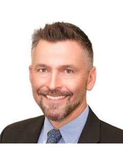 Robert D. Becherer - RE/MAX Results