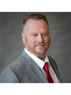 Dan Gordon - RE/MAX Realty Associates