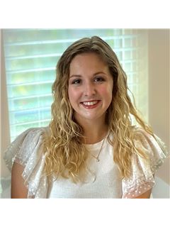 Mikaila Chrisman - RE/MAX Alliance