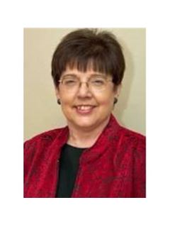 Sherry A. Gordon - RE/MAX Realty Associates