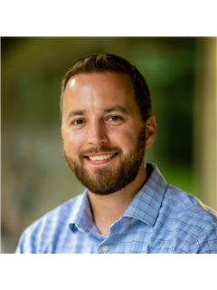 Joseph Gray - RE/MAX Realty Associates