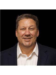 Mike Martin - RE/MAX Traders Unlimited
