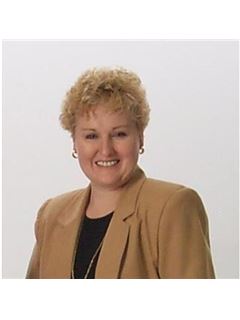 Linda R. Rayho - RE/MAX Alliance