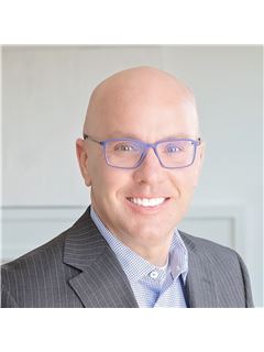 Craig Buchanan - RE/MAX Realty Associates
