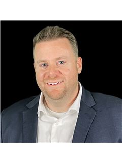 Nathan Steinwedel - RE/MAX Traders Unlimited