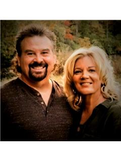 Kristi Glasgow - RE/MAX Alliance
