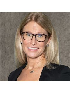 Karen Cowie - RE/MAX Results