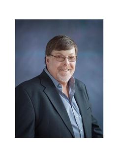 George Key - RE/MAX Alliance