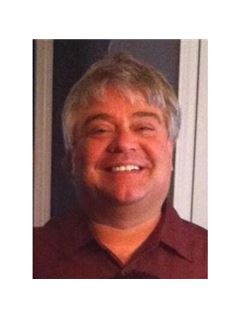 Greg T. Kipping - RE/MAX First Choice