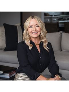 Mary Cousley - RE/MAX Alliance