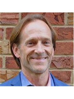 Paul Cunningham - RE/MAX Results