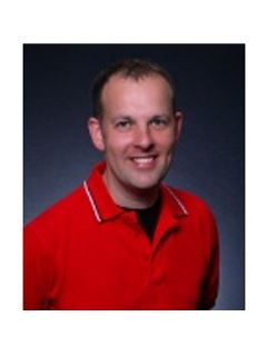 Jeff Christian - RE/MAX Results