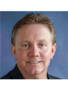 Broker/Owner - Rick Owens - RE/MAX Alliance