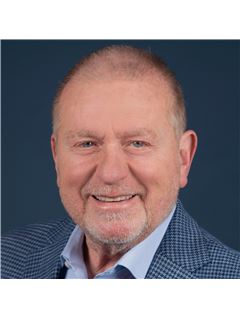 Greg Davis - RE/MAX Results