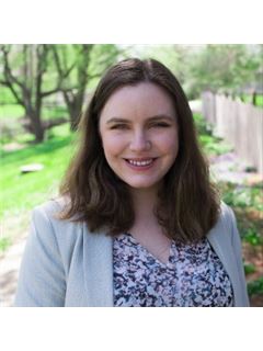 Kara Dixon - RE/MAX Realty Associates