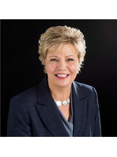 Michelle Largent - RE/MAX Traders Unlimited