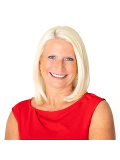 Becky O'Neill - RE/MAX Results