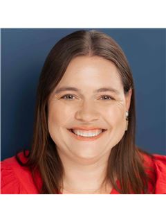 Liz Smith - RE/MAX Results