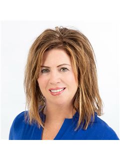 Patty Stanley - RE/MAX Alliance