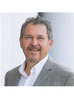 John Schowalter - RE/MAX Choice