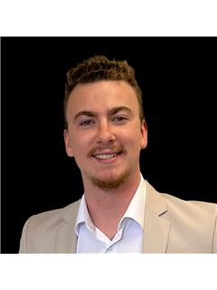 Sam Abbey - RE/MAX Traders Unlimited