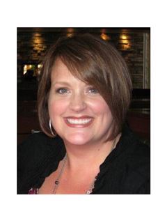 Jan Villemez-Brooks - RE/MAX Results