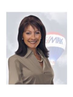 Michelle M. Hawthorne - RE/MAX Alliance