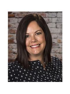Carrie Brase - RE/MAX Alliance