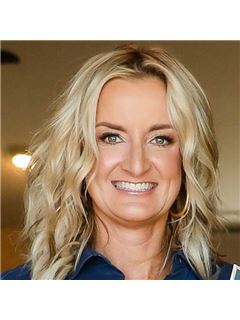 Betsy Butler - RE/MAX Alliance