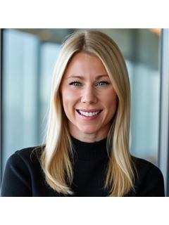 Anna C. Worthington - RE/MAX On the Move