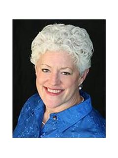 Janice M. Parker - RE/MAX Results